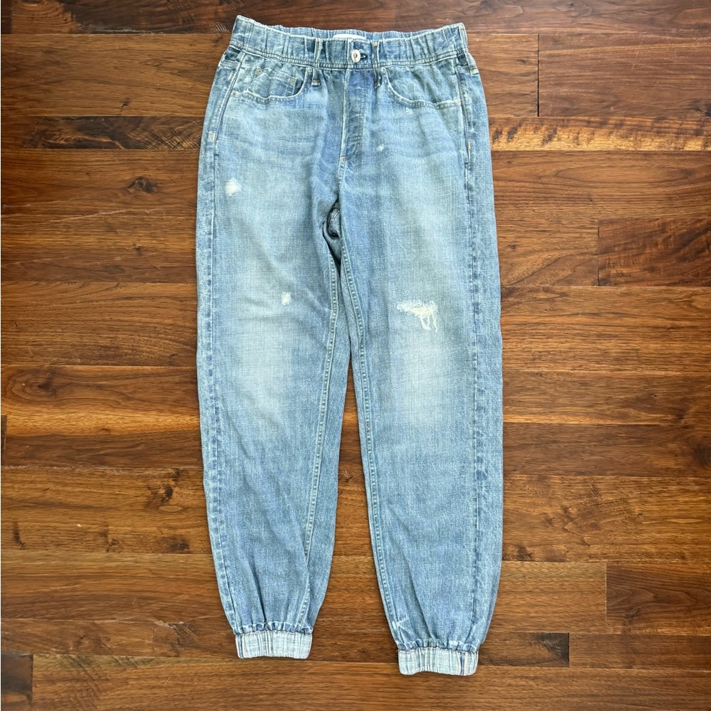 Rag and Bone Miramar Jogger Pant